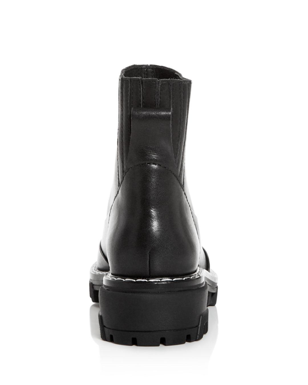 rag and bone shawn chelsea boot