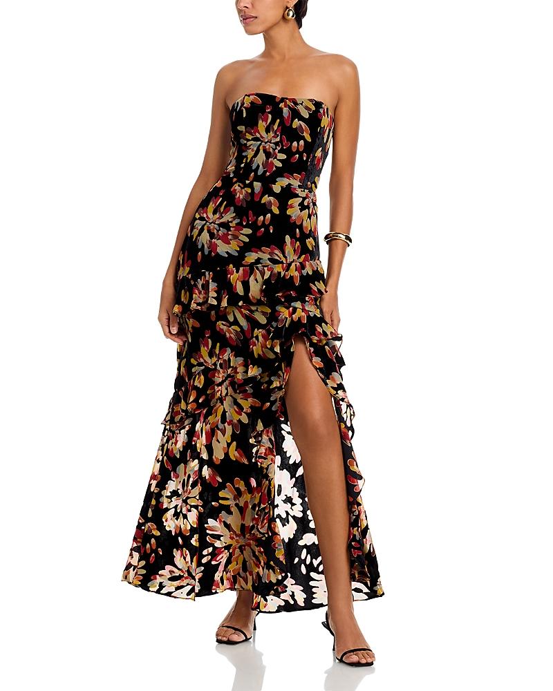 MILLY Tall Dresses for Women | Lyst