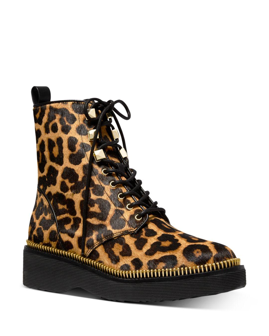 haskell boots