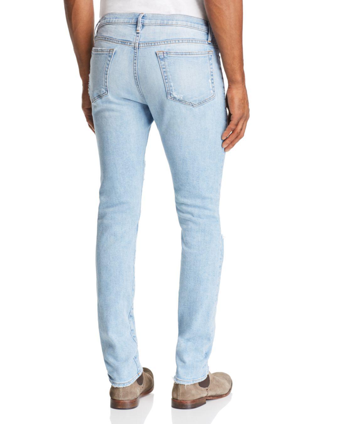 frame denim bloomingdales