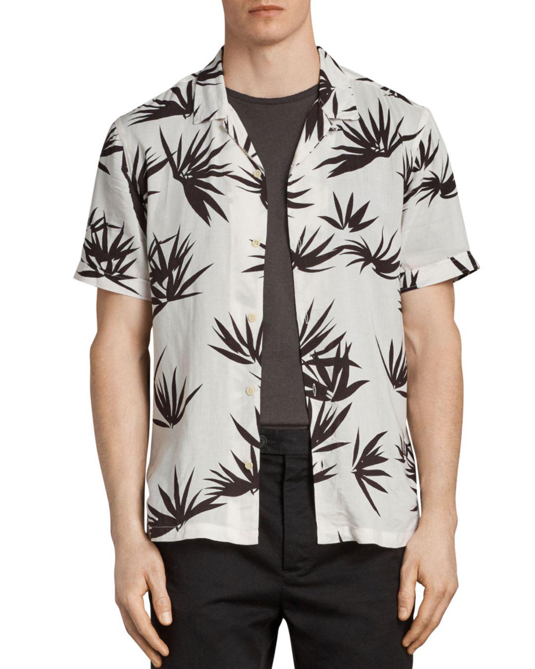 saints columbia shirt