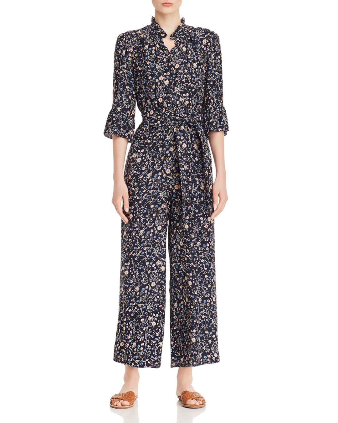 rebecca taylor vivianna jumpsuit