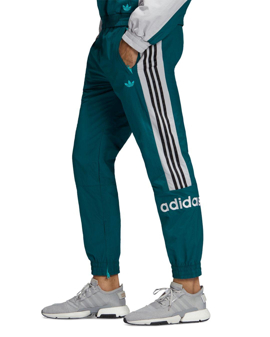 adidas arc logo