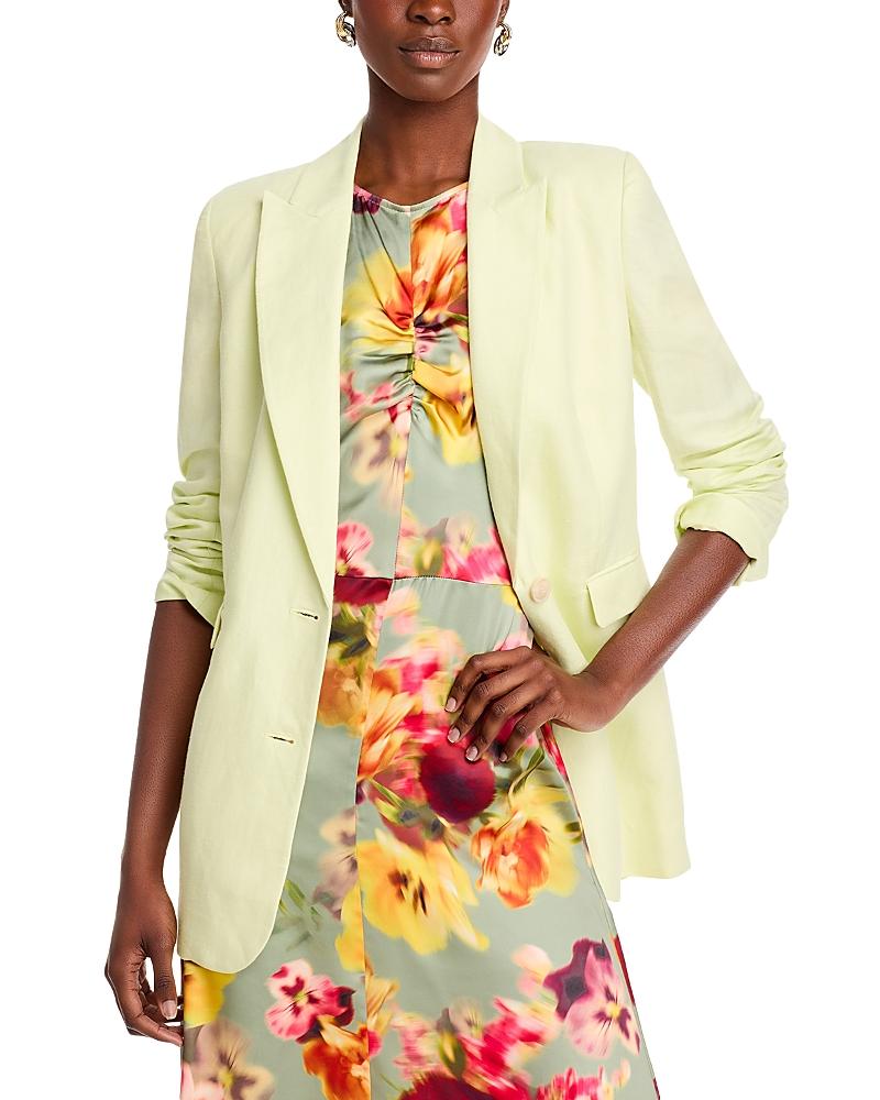 BCBGMAXAZRIA Jackets for Women | Online Sale up to 88% off