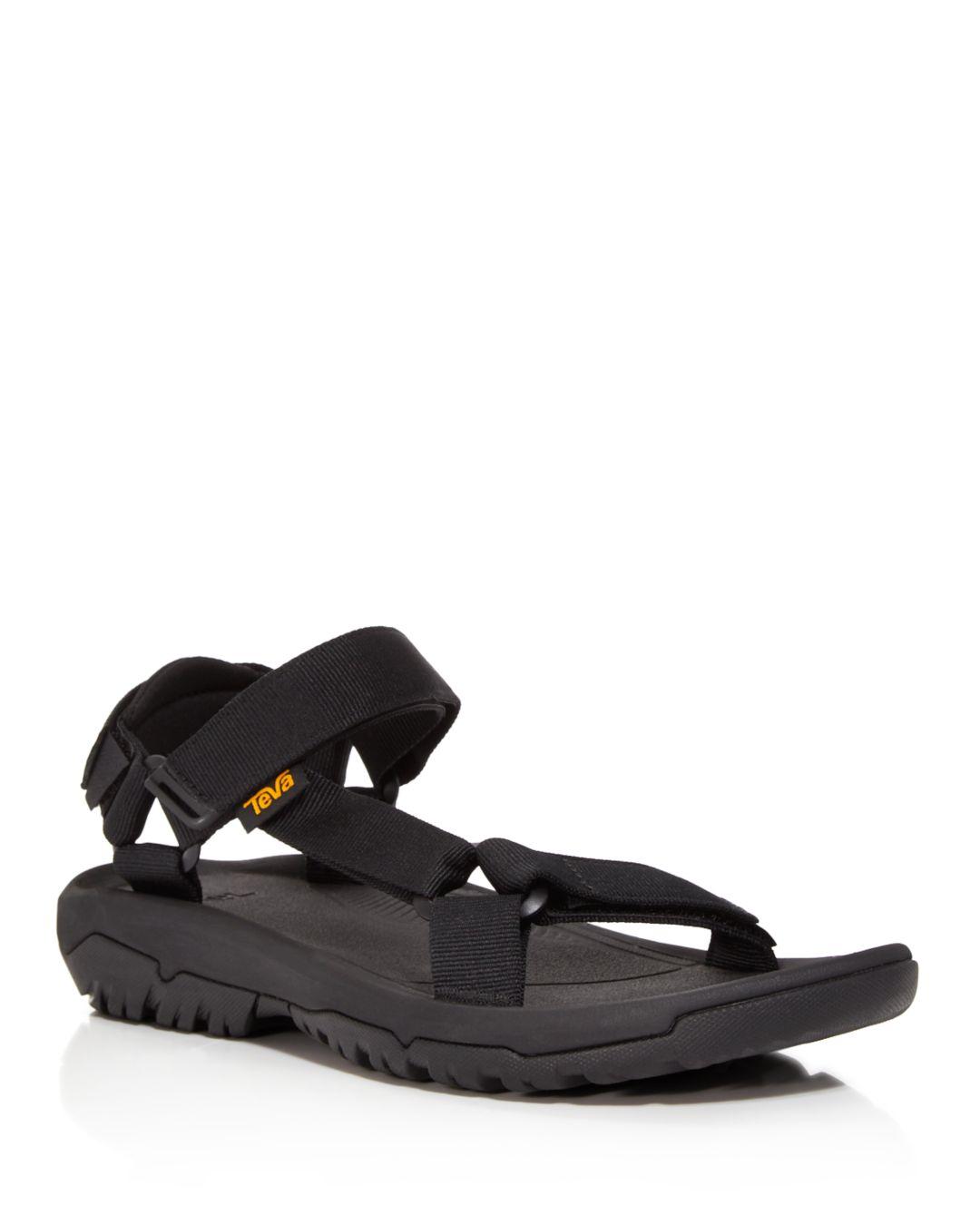 michael kors platform heel