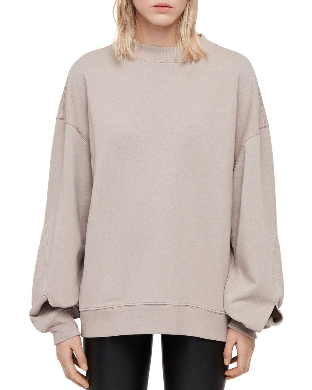 hanes men's sweatshirt