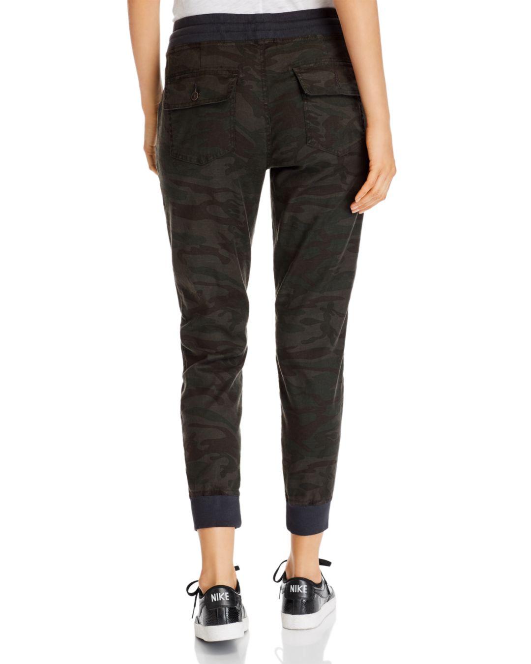 level 99 gabrielle jogger