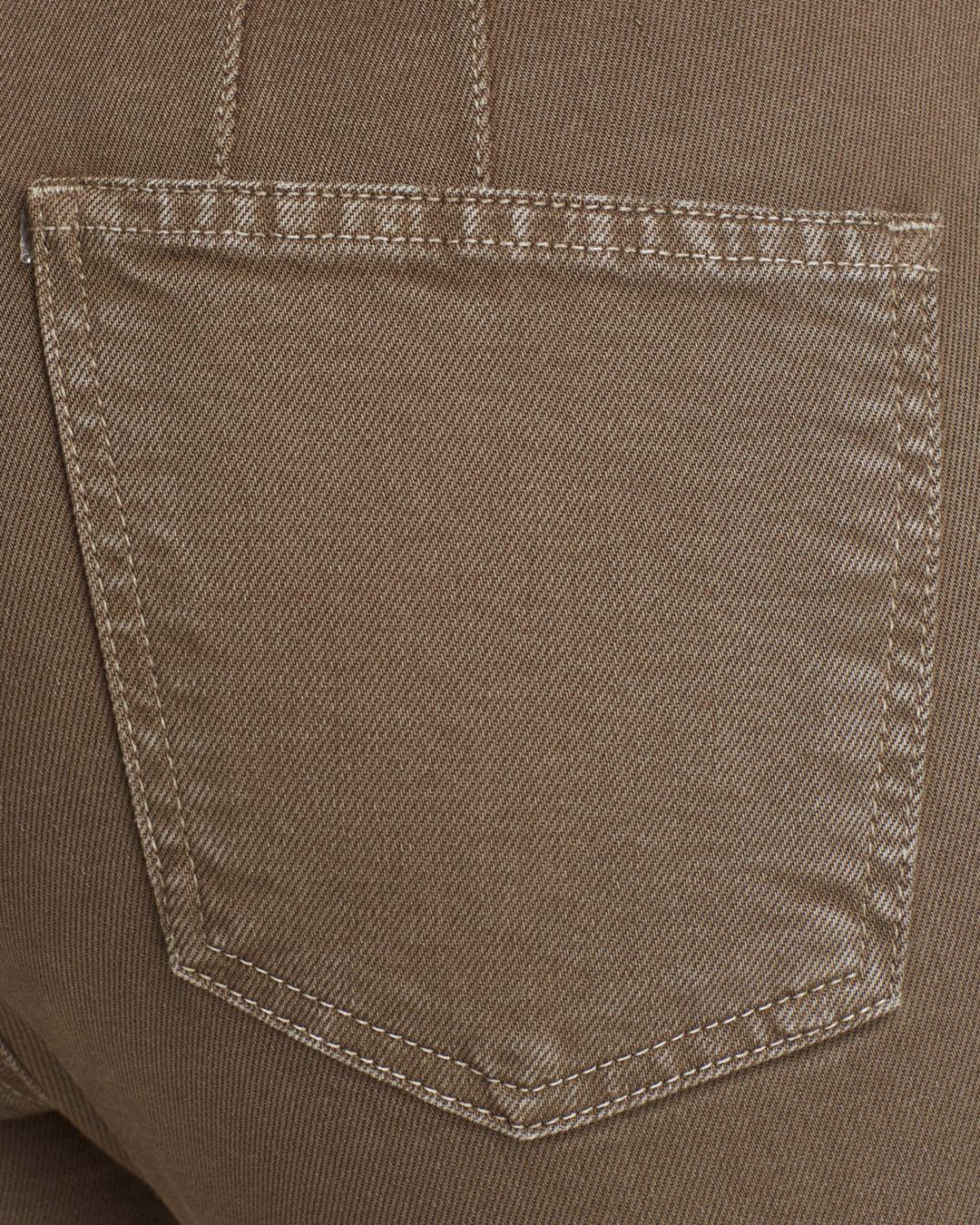 current elliott corset stiletto