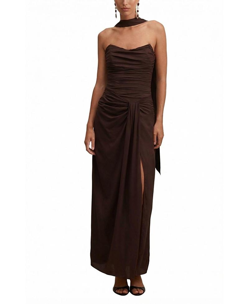 Brown EVER NEW Dresses for Women