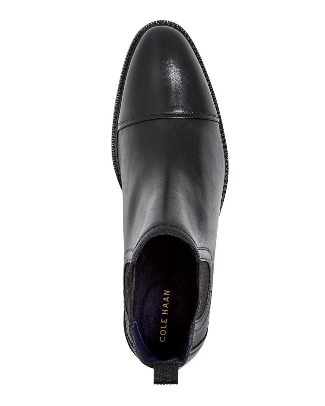 cole haan conway