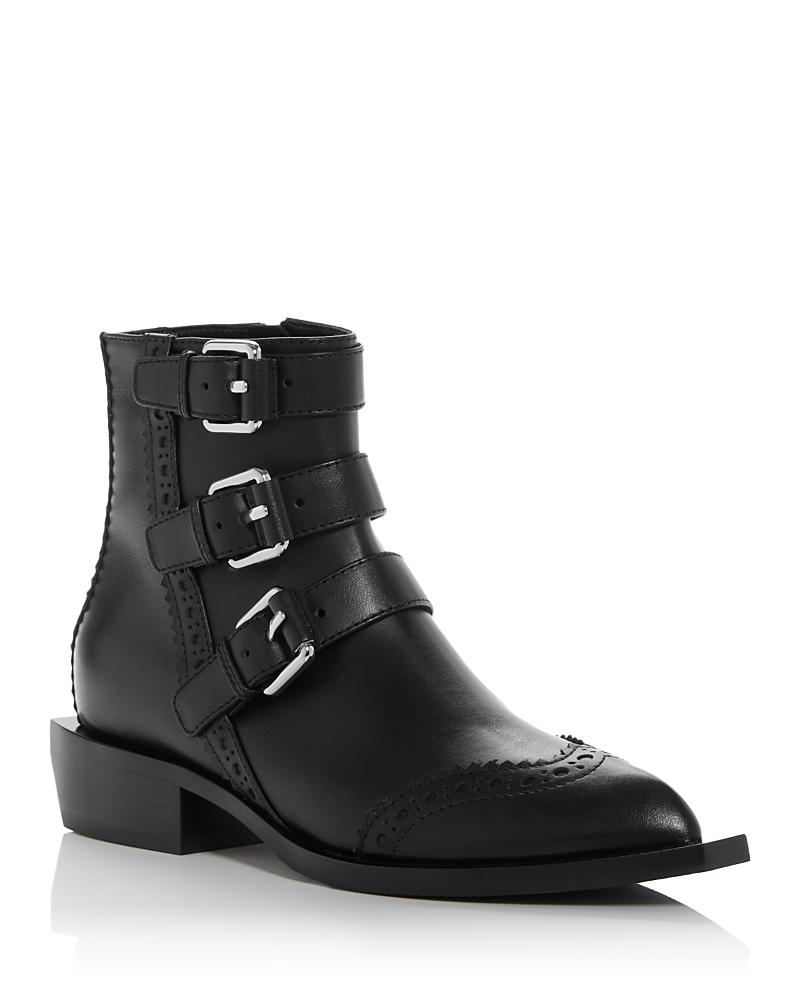 Moschino Boots for Women | Online Sale up to 86% off | Lyst