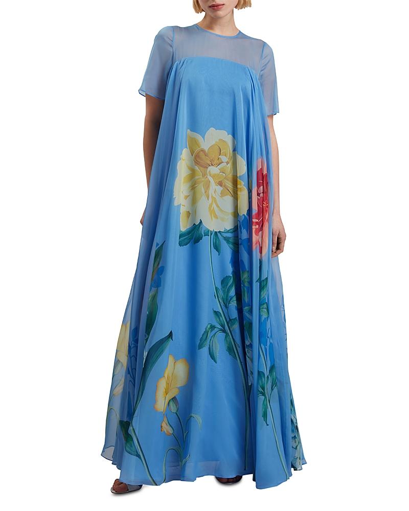 Ted Baker Maxi dresses for Women | Online Sale up to 78% off