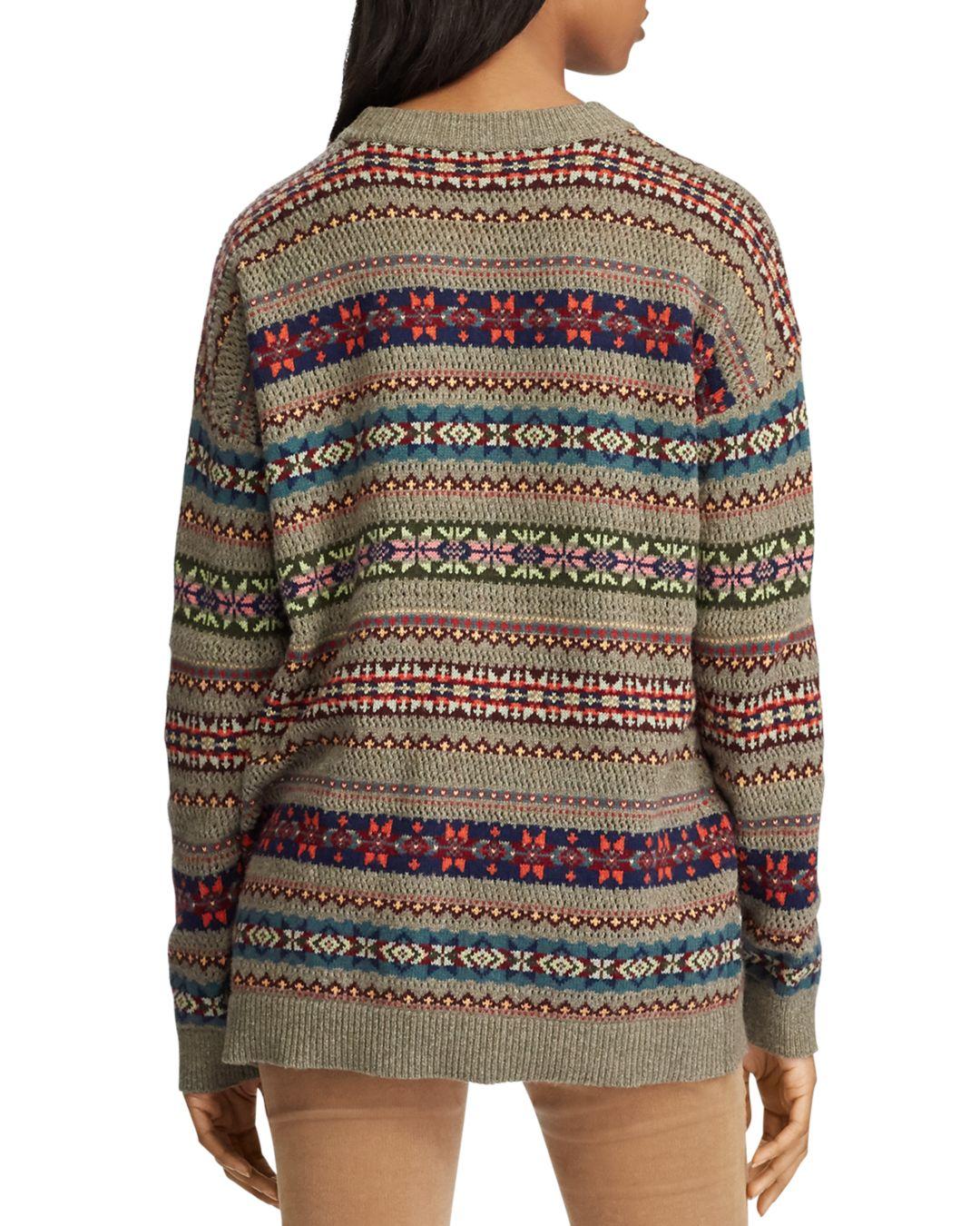 brunello cucinelli cashmere pullover