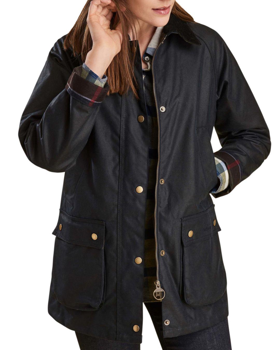 gsou snow jacket
