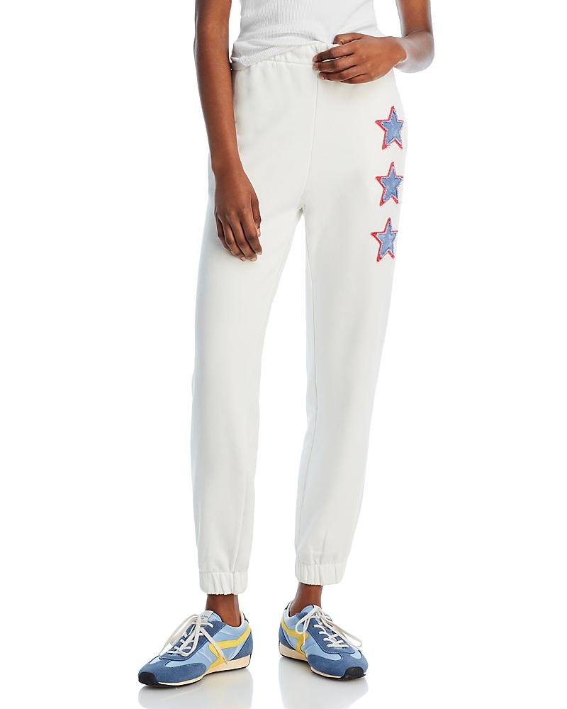 Shop Vintage Havana Online Sale New Season Lyst