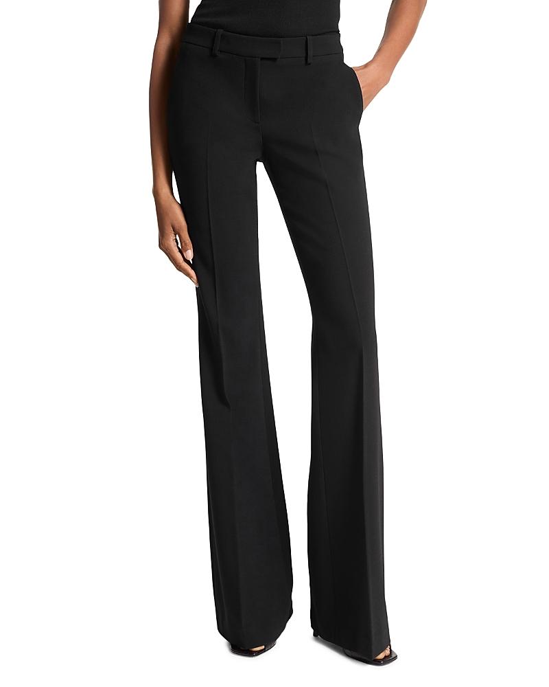 Michael Kors Pants for Women | Online Sale up to 85% off | Lyst