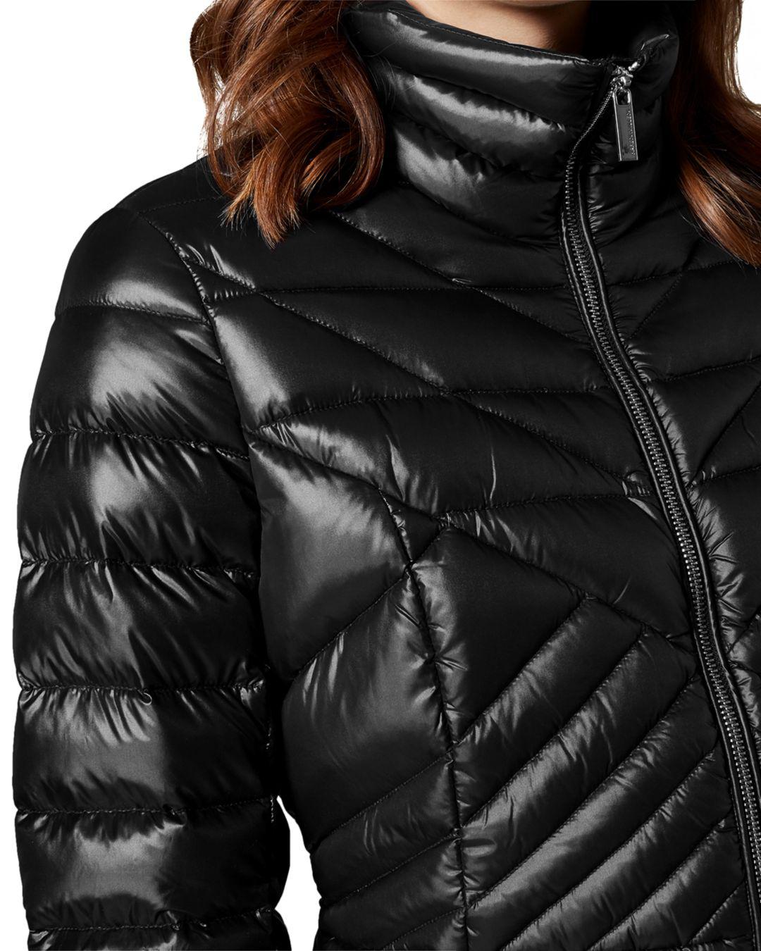 truworths mens winter jackets