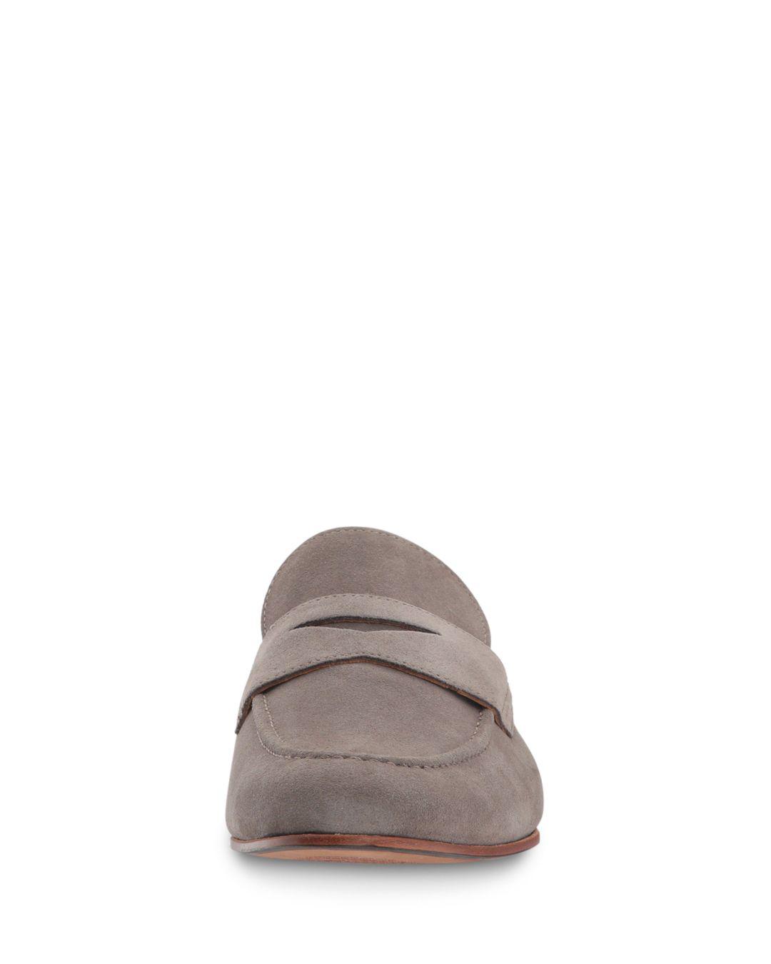 gordon rush wilfred penny loafer