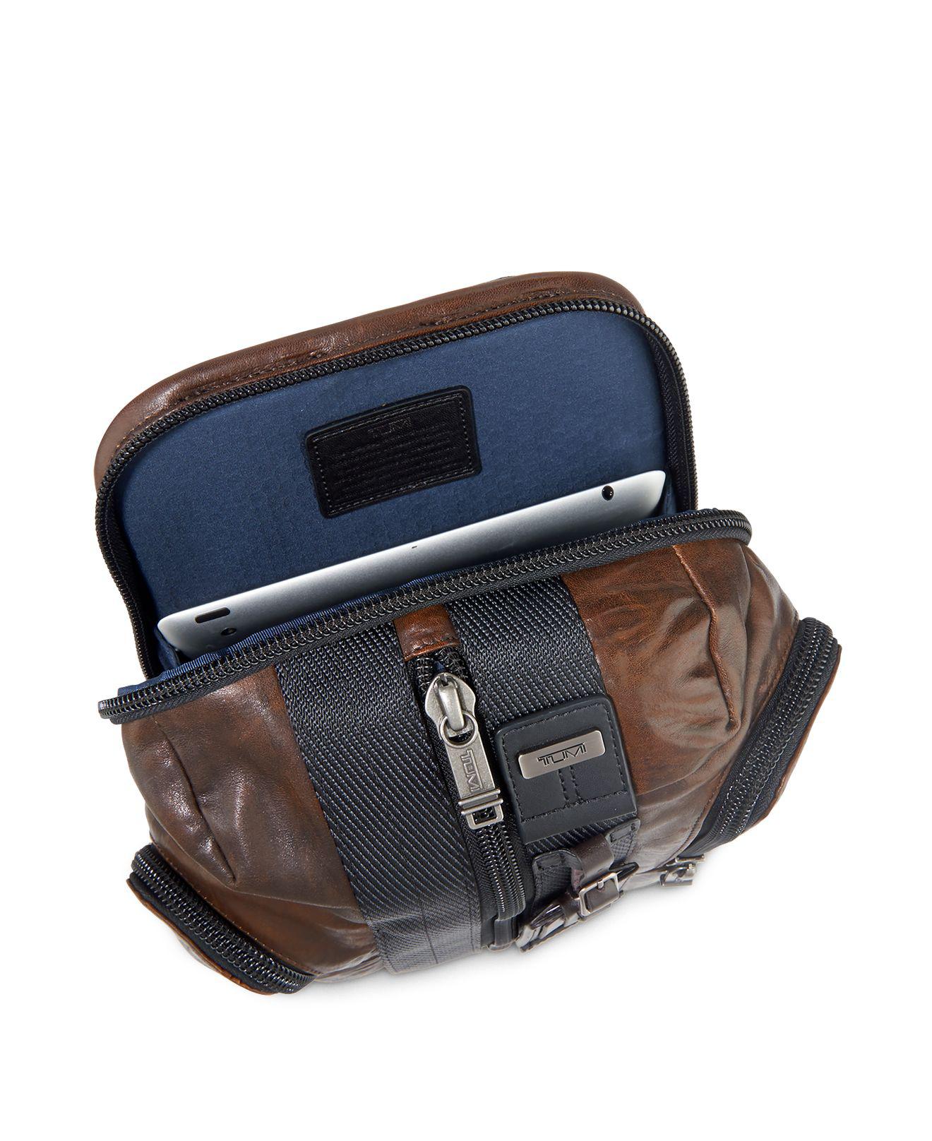 saratoga sling