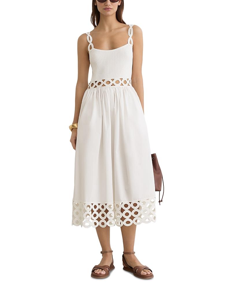 Reiss Casual and day dresses for Women | Online Sale up to 70% off | Lyst
