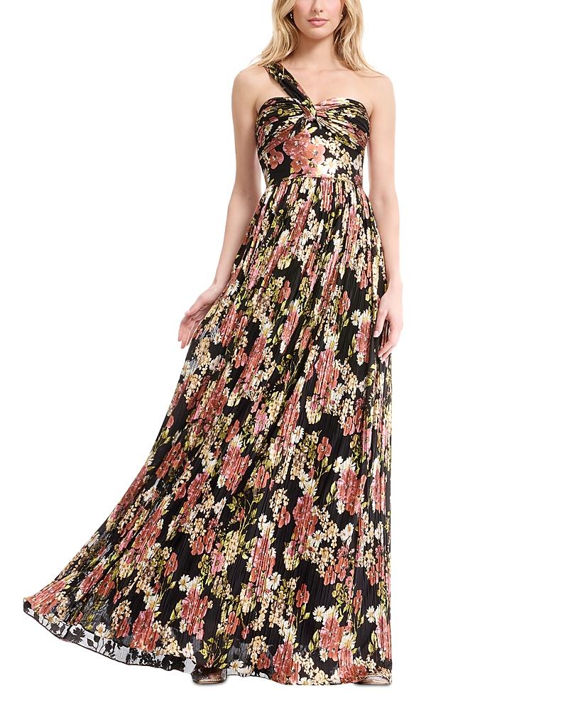 open lace back dress Sasha Dress – Dress the Population