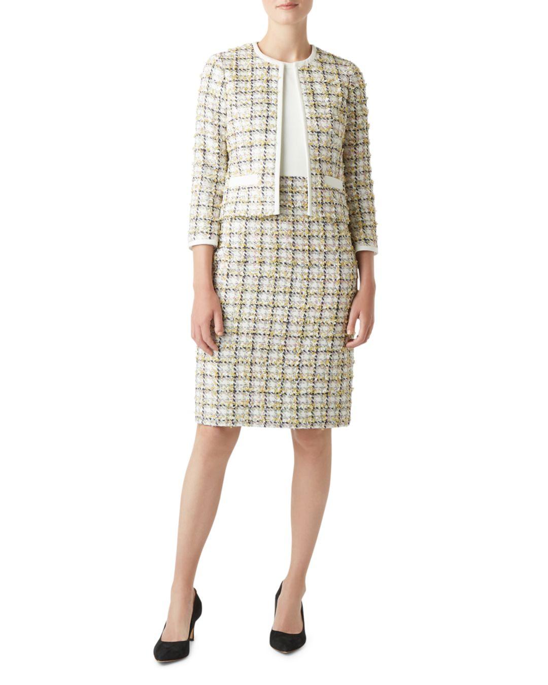 hobbs jessie jacket