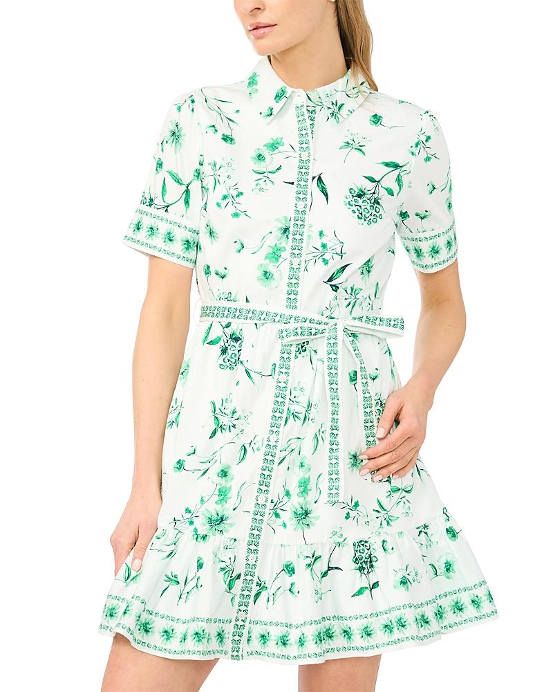 Cece Dresses for Women | Online Sale up to 50% off | Lyst