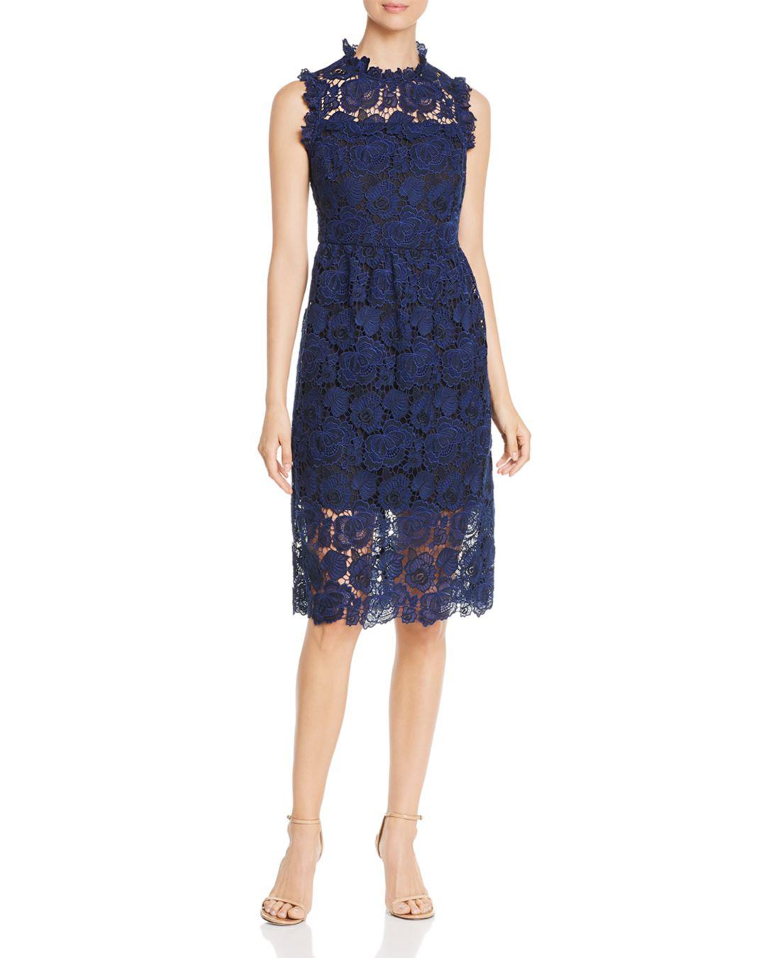 lilly pulitzer children's dresses