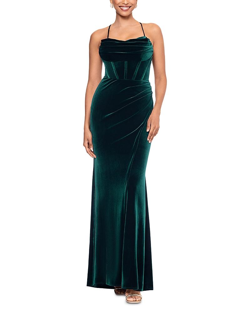 aqua burgundy velvet dress Burgundy Satin Long Prom Dress, Beautiful Off the Shoulder A-Line Form