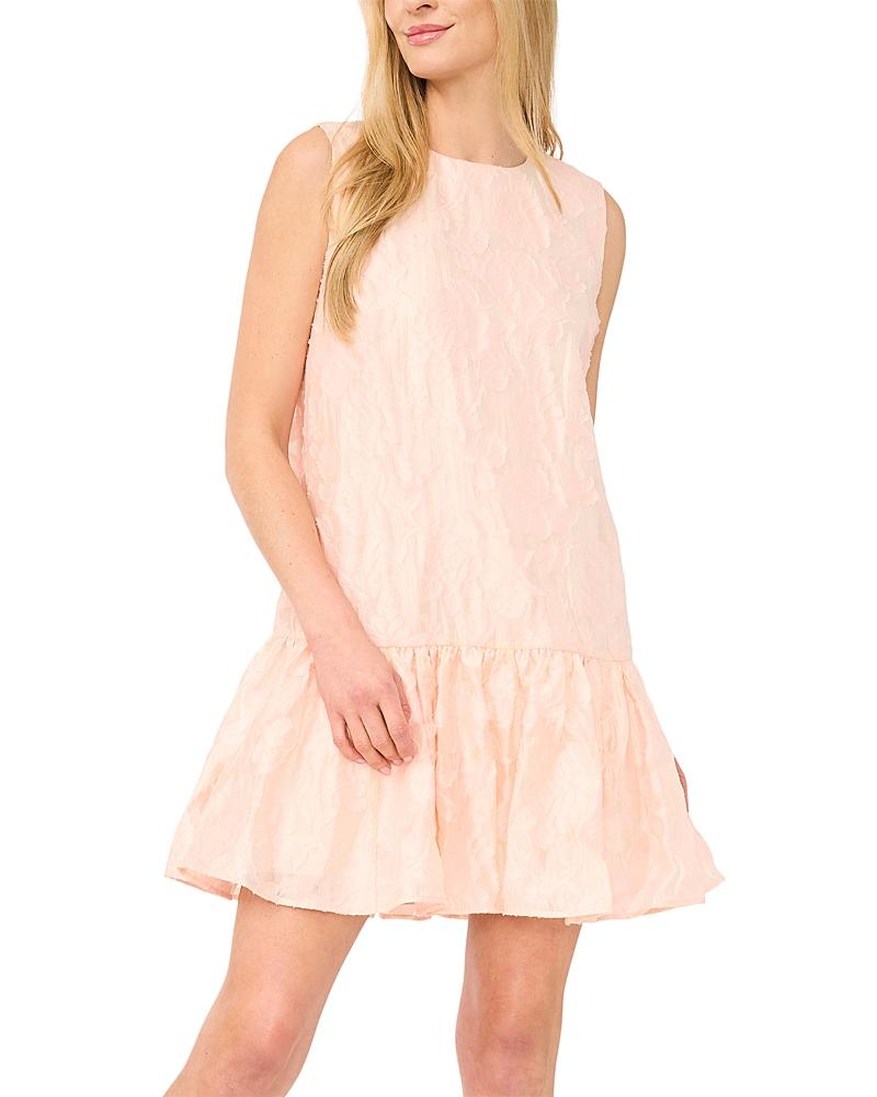ted baker layered dress Ted Baker Kasymae Tiered Dress