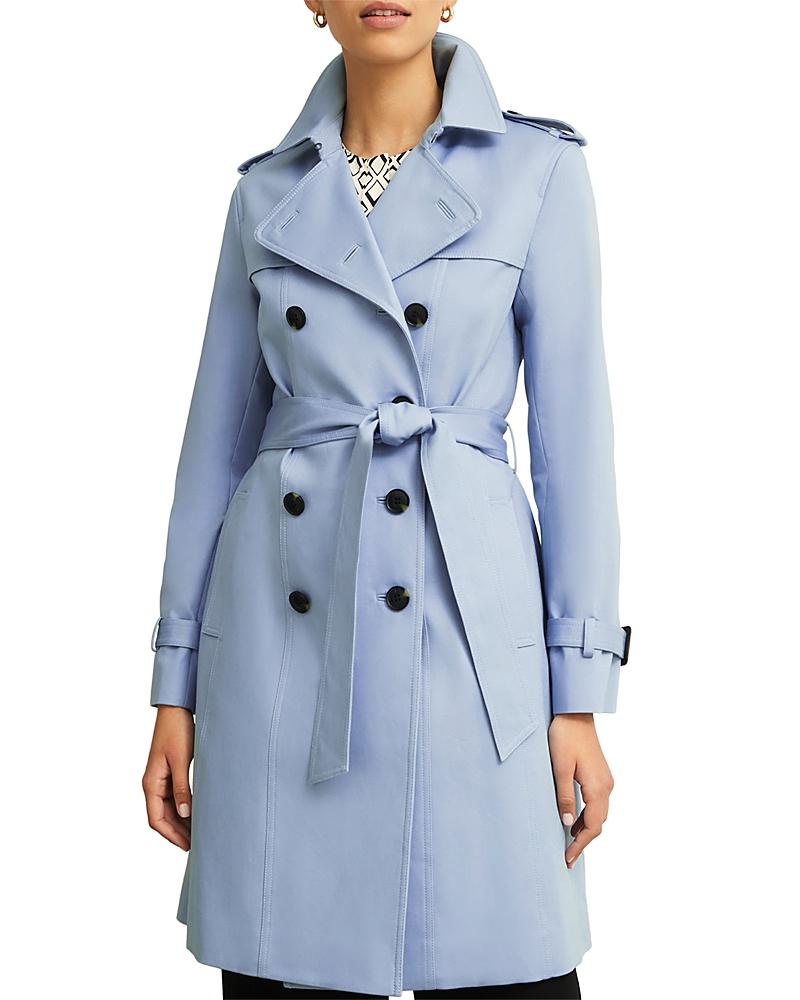Hobbs Trench coats for Women | Online Sale up to 31% off | Lyst Hobbs Trench coats for Women | Online Sale up to 31% off | Lyst