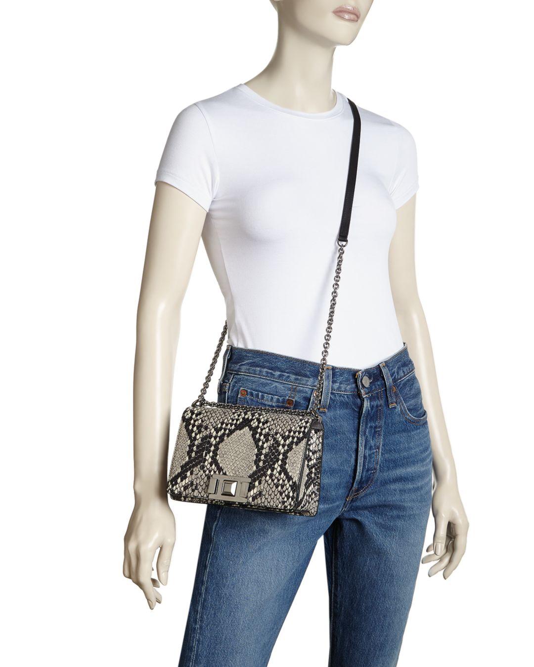 sunsiom fanny pack waist bolsa men women crossbody hip belt pouch pocket travel sport bum