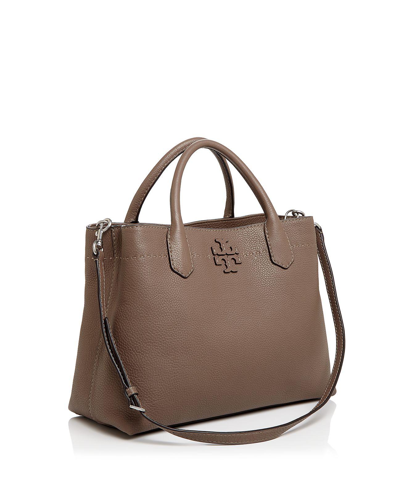 tory burch 40405