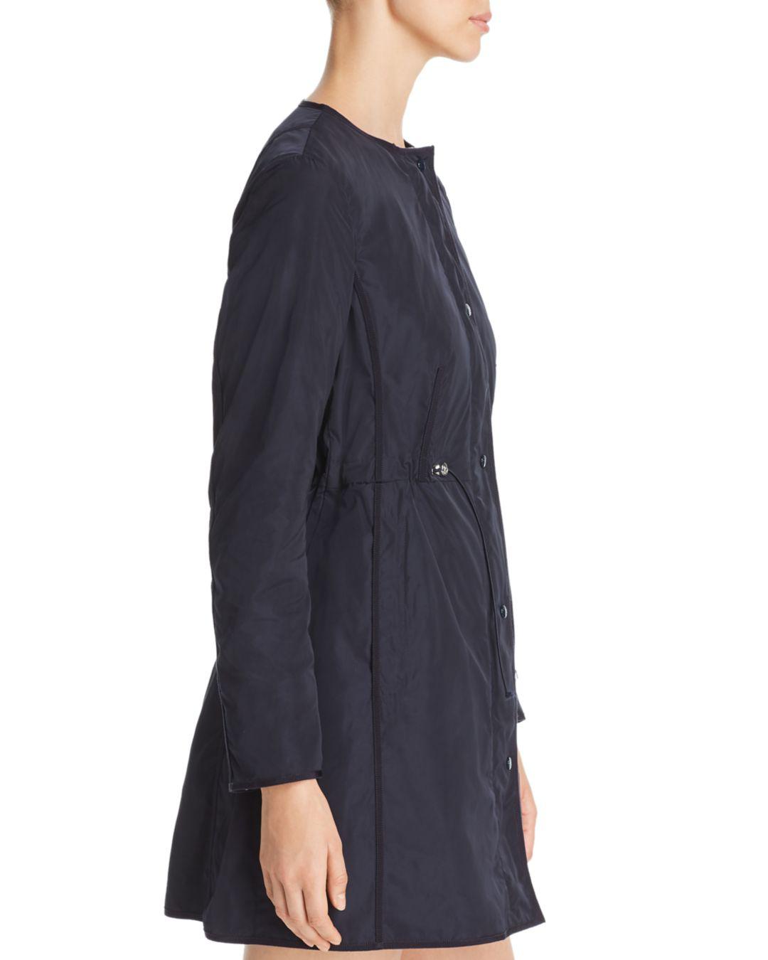 Anthemis moncler Clearance