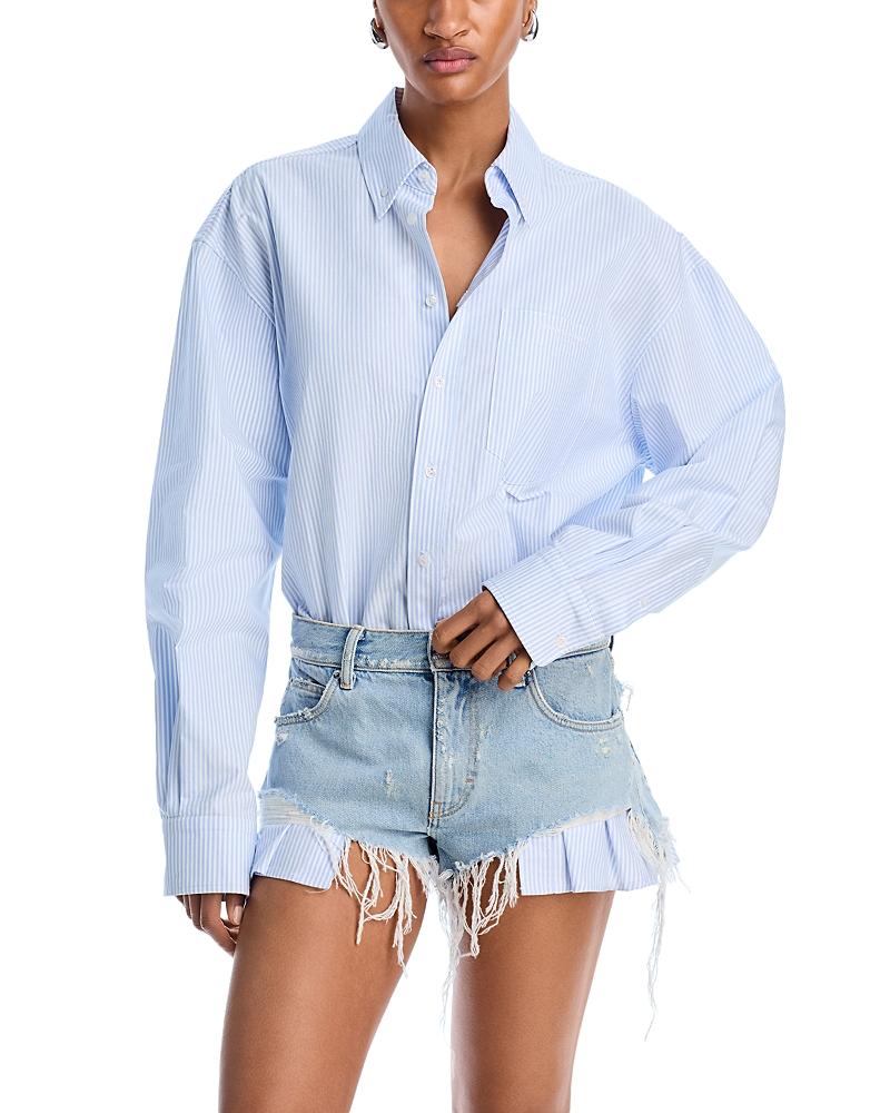 T By Alexander Wang Jumpsuits and rompers for Women | Online