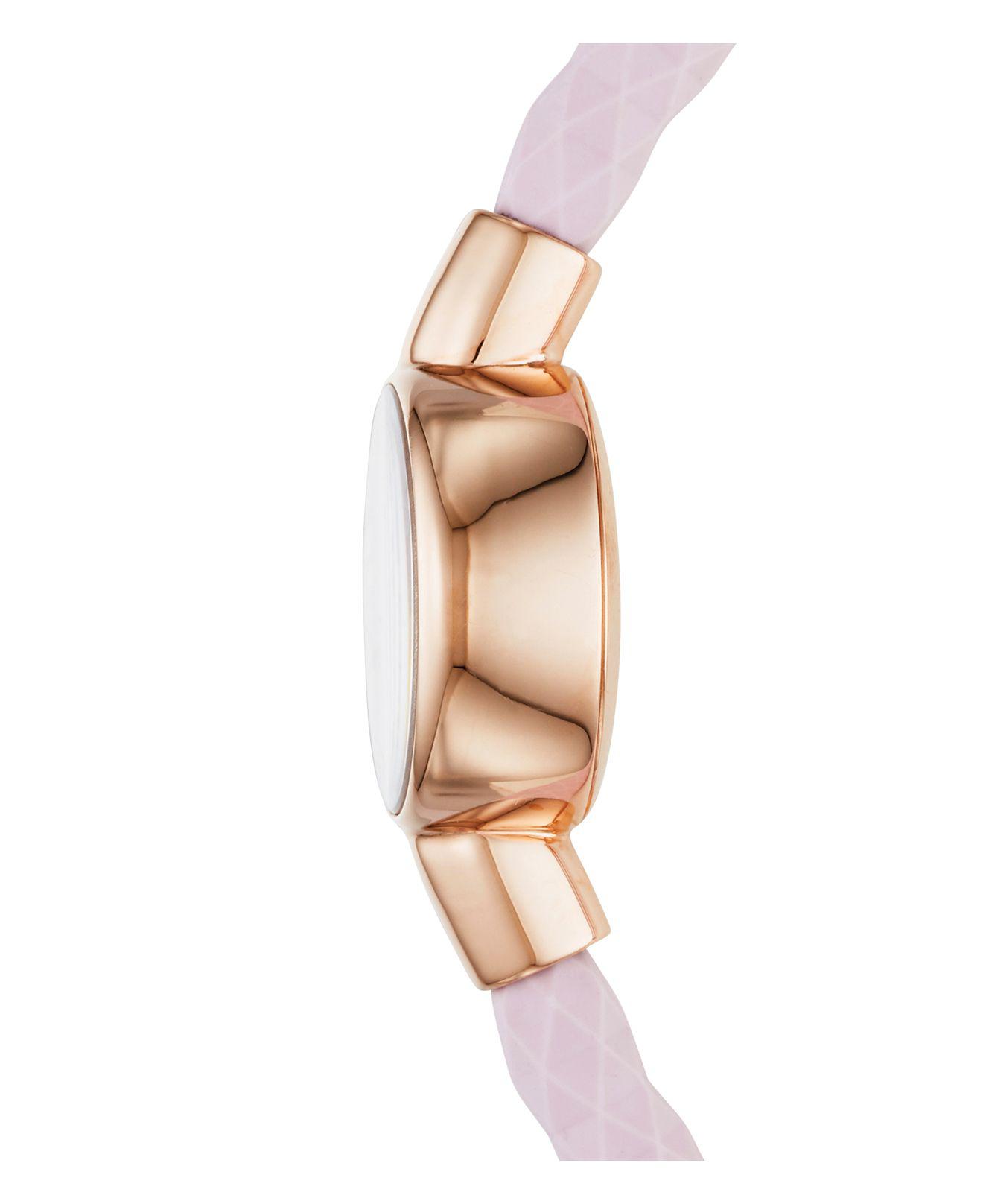 michael kors activity tracker bracelet