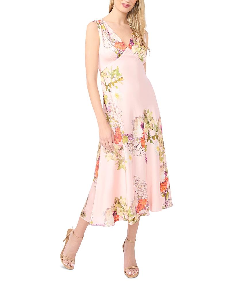 Pink Ted Baker Dresses for Women | Lyst