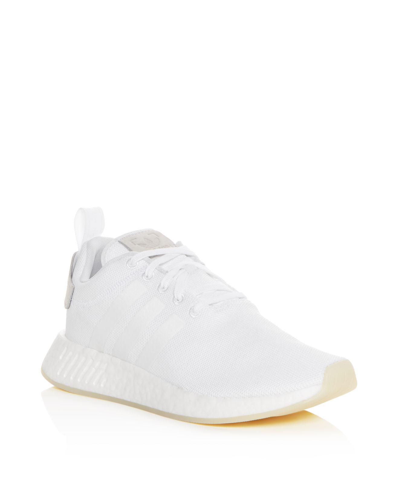 men's nmd r2- OFF 57% - www.butc.co.za!