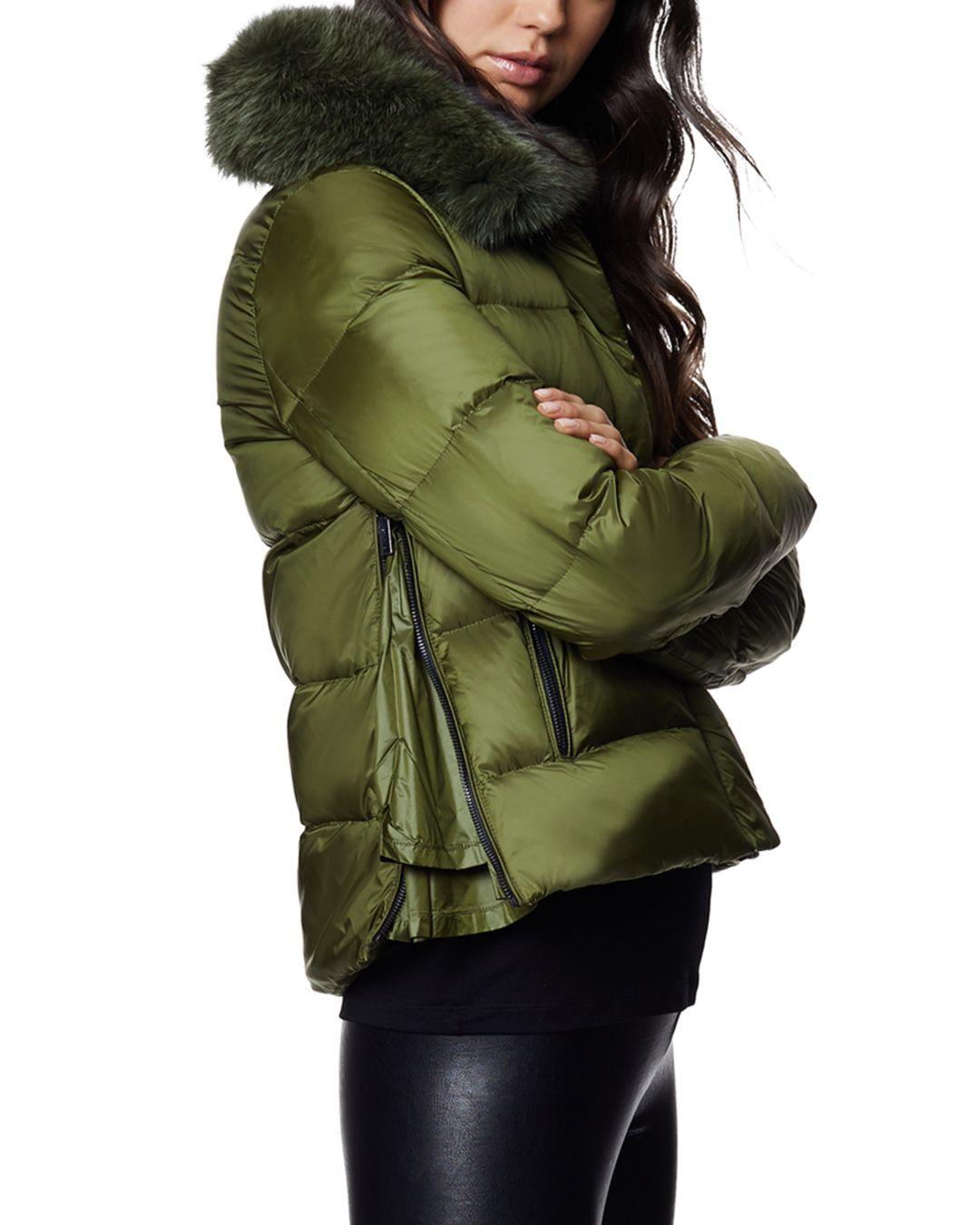 dawn levy vera jacket