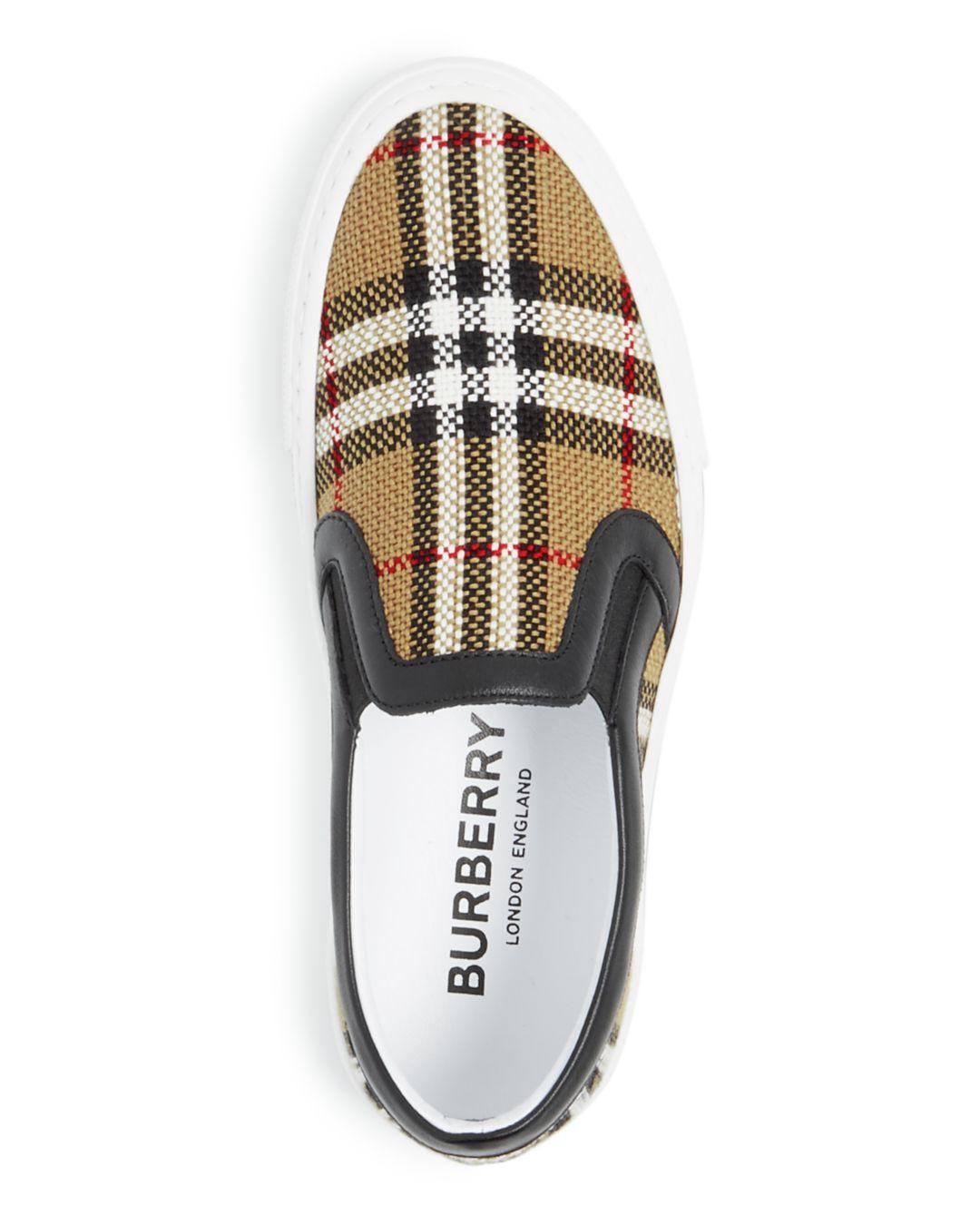 adidas embossed backpack 82