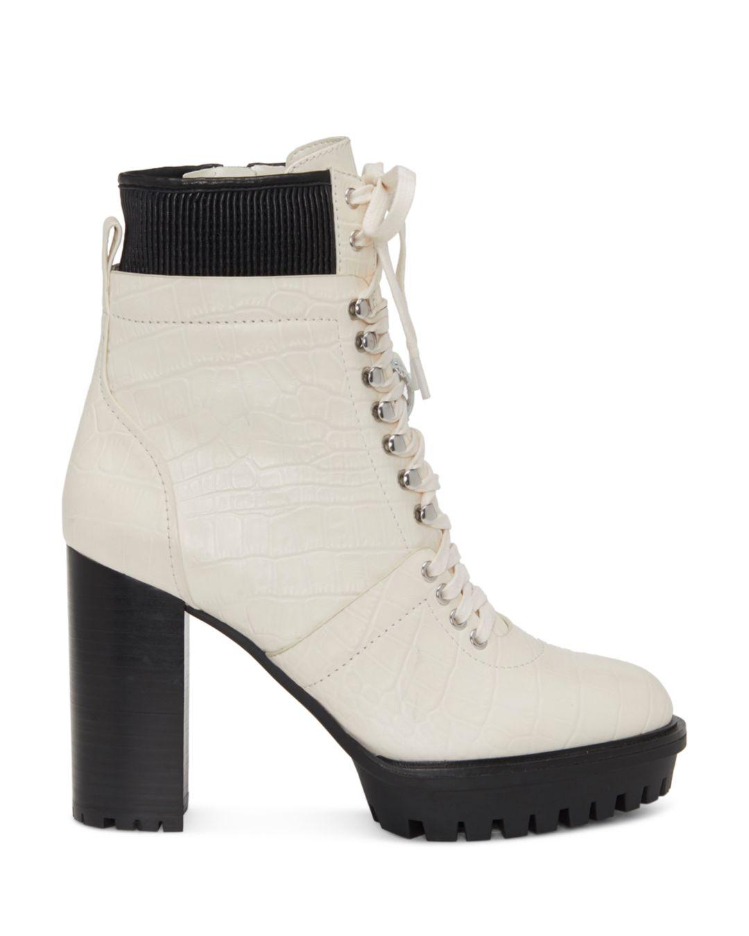 vince camuto ermania