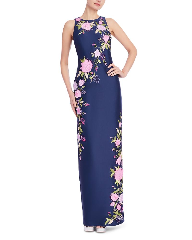 Badgley Mischka Maxi dresses for Women | Online Sale up to 64% off | Lyst Badgley Mischka Maxi dresses for Women | Online Sale up to 64% off | Lyst