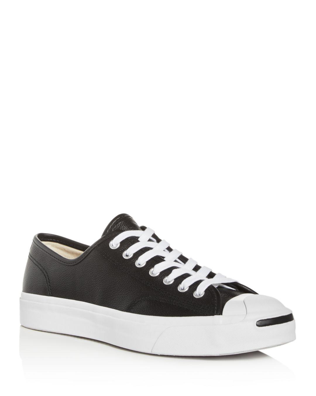 jack purcell converse men