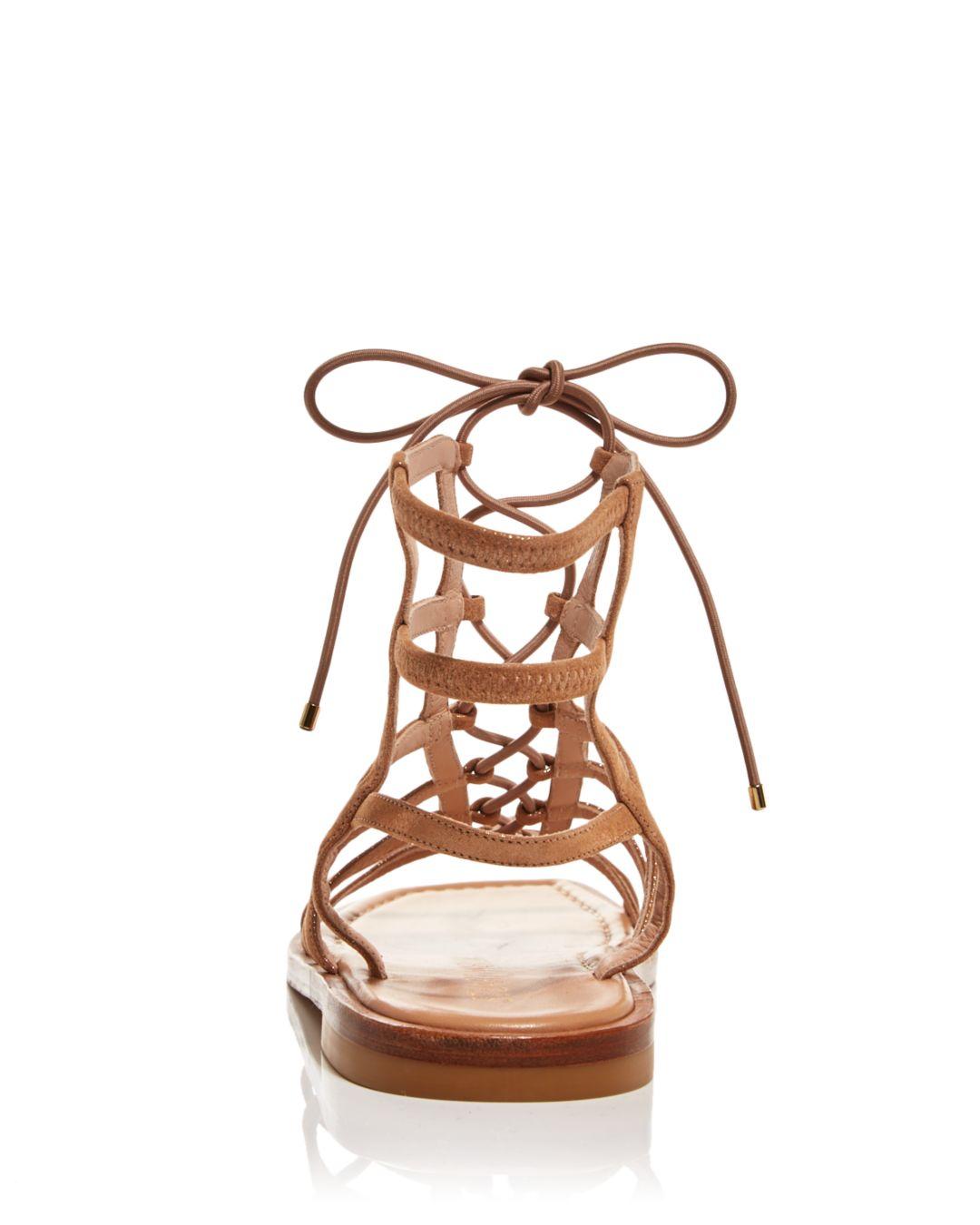stuart weitzman kora