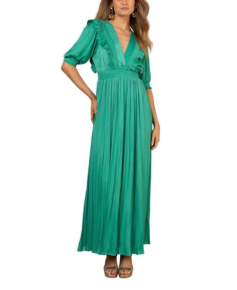 Green Hale Bob Dresses for Women | Lyst