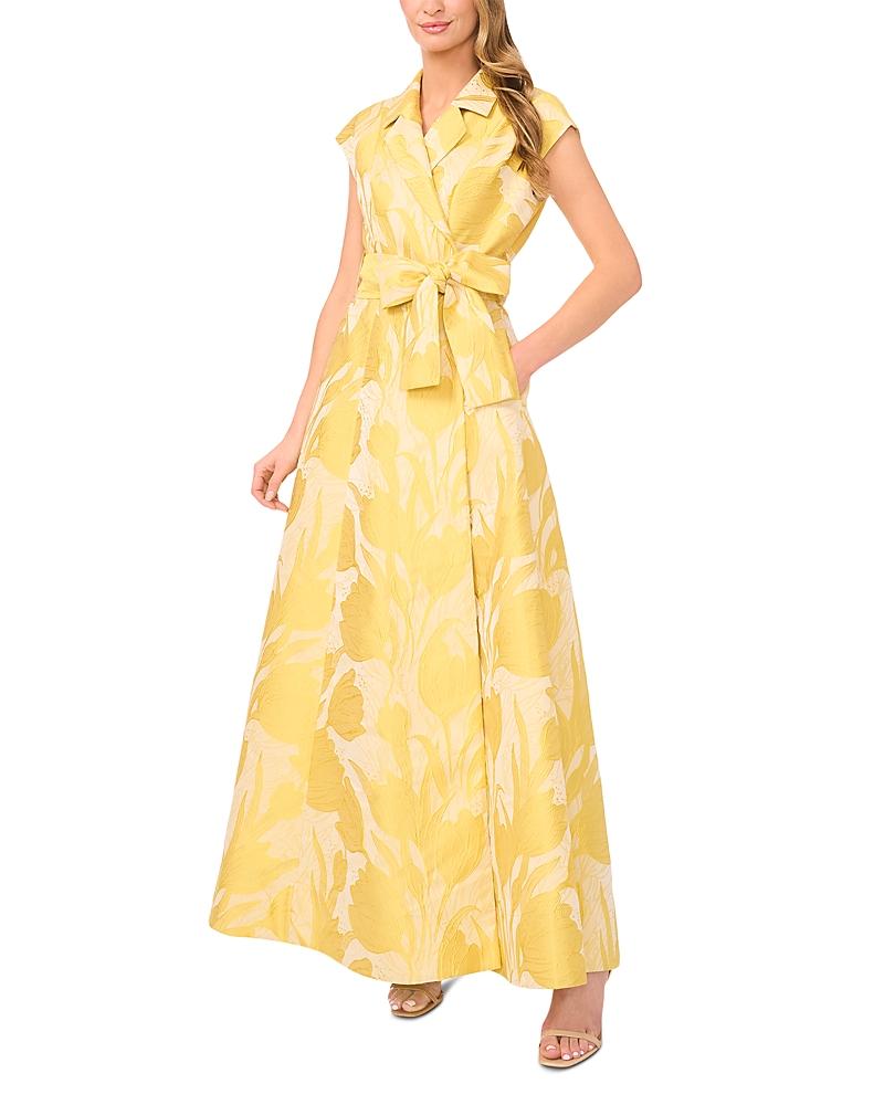 ted baker dresses sale Ted Baker London Pale Blue Floral Lauraen Off Shoulder Dress Ted Baker –  Style Exchange Boutique PGH