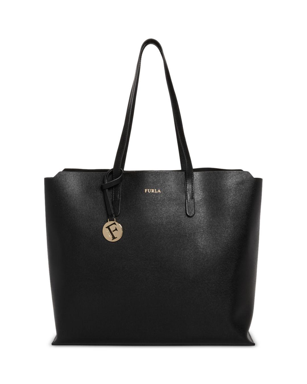 john lewis coach purses