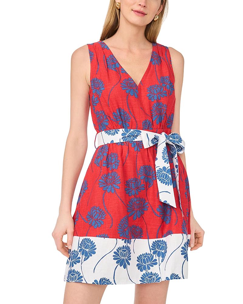 1.STATE Dresses for Women | Online Sale up to 52% off | Lyst