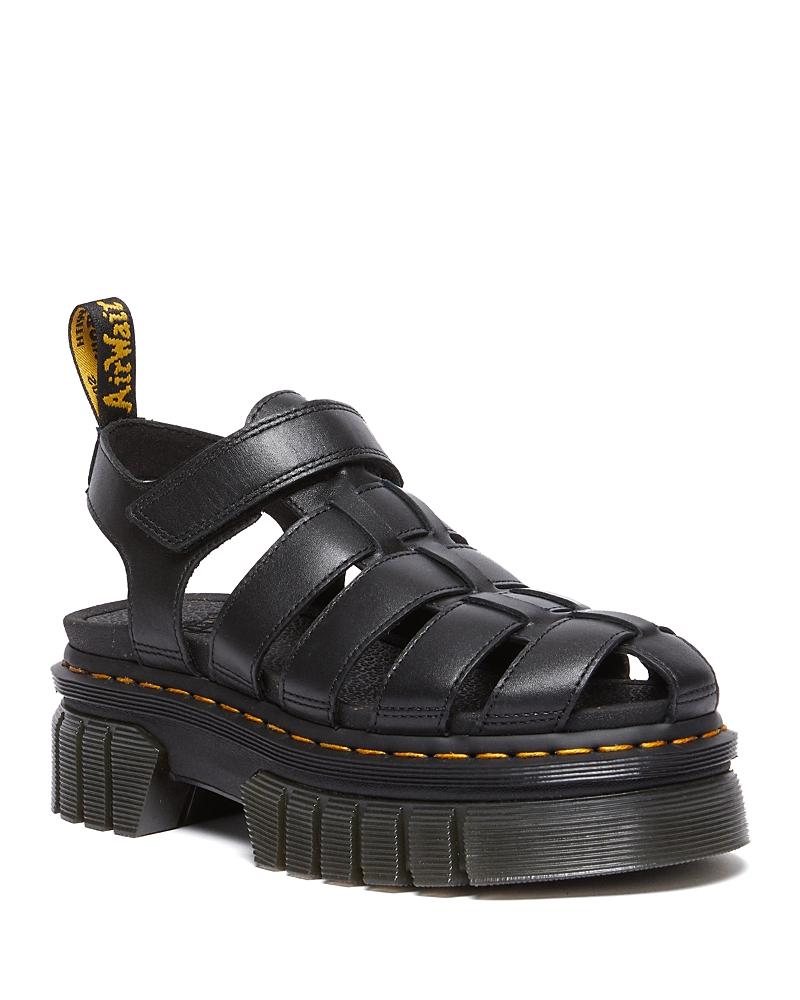 Sale dr martens sandals new arrivals