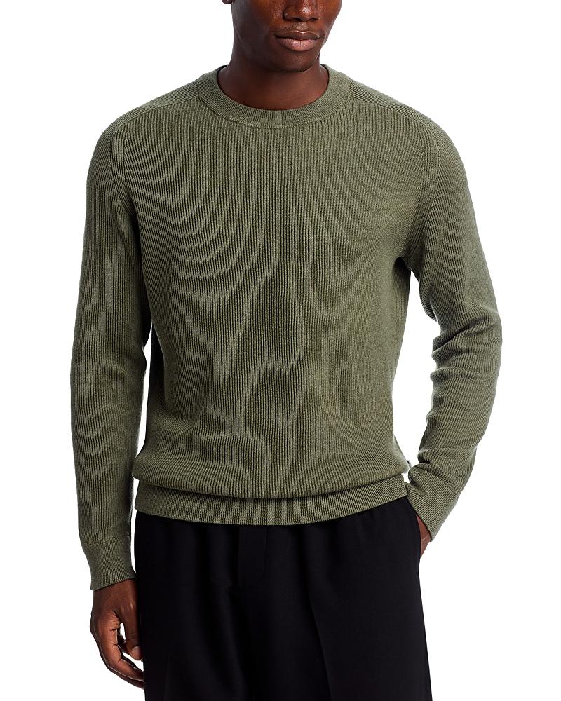 NN07 Crew neck jumpers for Men Online Sale up to 37% off Lyst UK